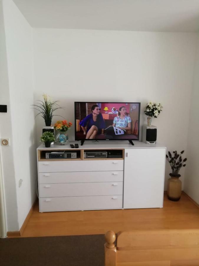 Apartment Poljak زغرب المظهر الخارجي الصورة